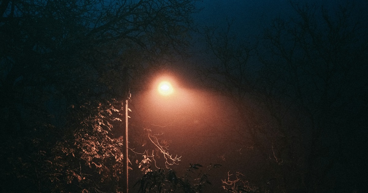 Де відключатимуть електроенергію у Кагарлику і селах Кагарлицької громади із 5 по 8 грудня