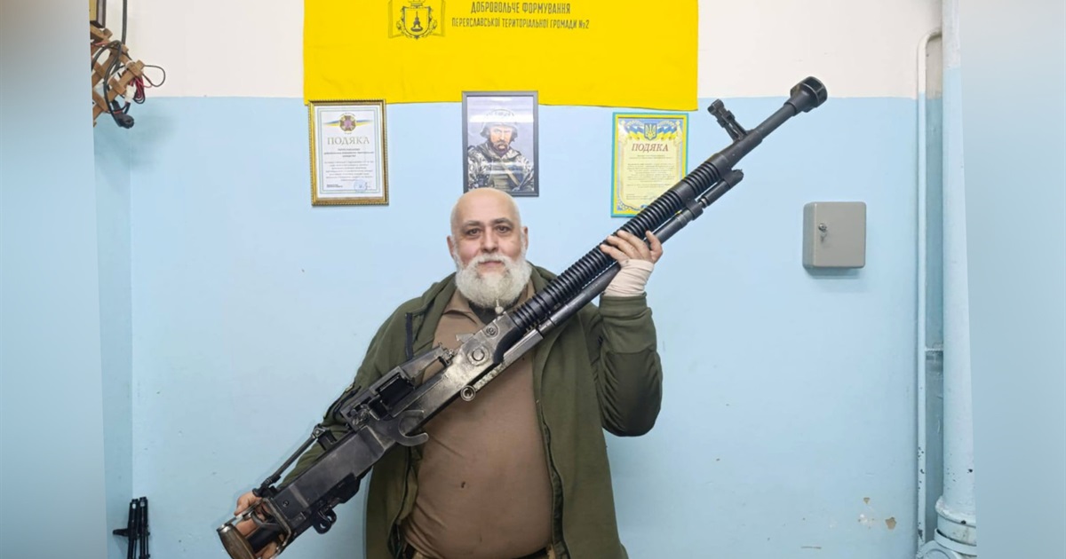 Підтримка ДФТГ: у Броварах міськрада виділила 4,2 млн грн, у Переяславі збирають донати