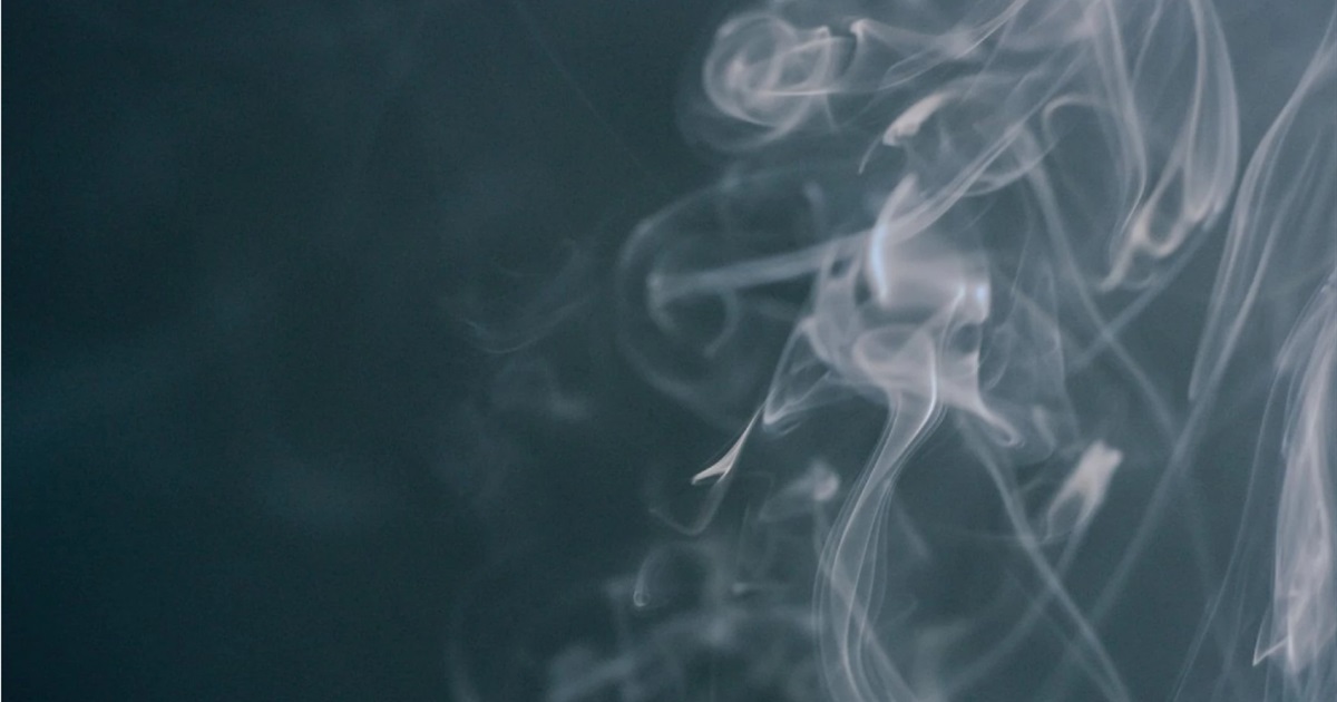 На Полтавщині двоє людей отруїлися чадним газом: рятувальники нагадують правила безпеки