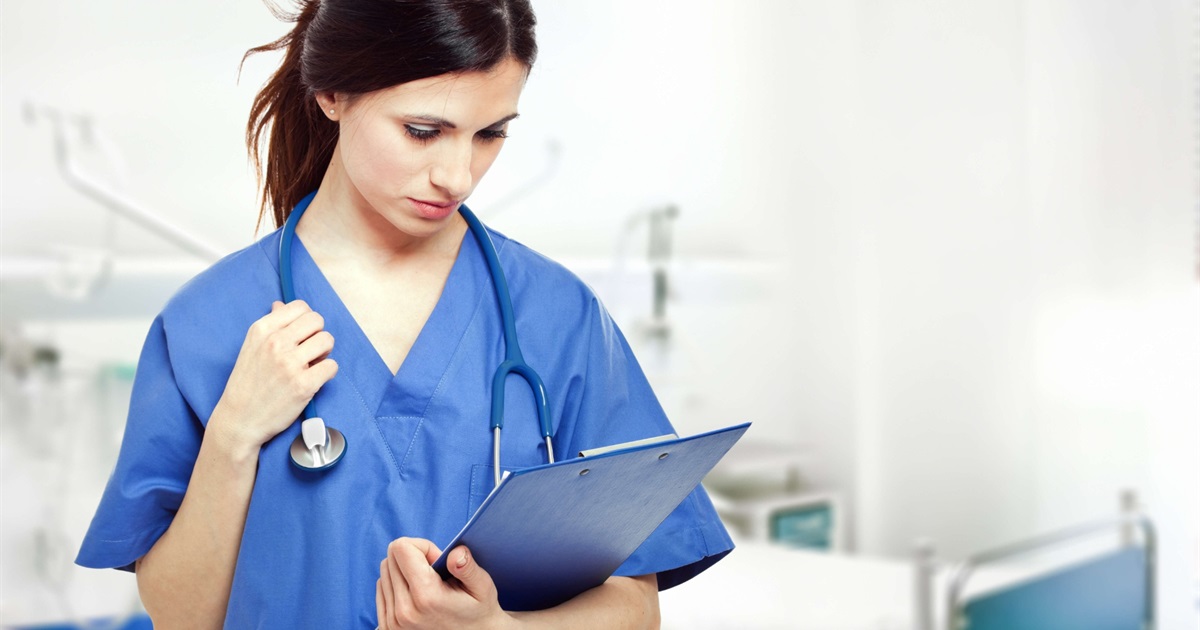 Шукаєте роботу? Ознайомтеся з актуальними вакансіями Старокостянтинова