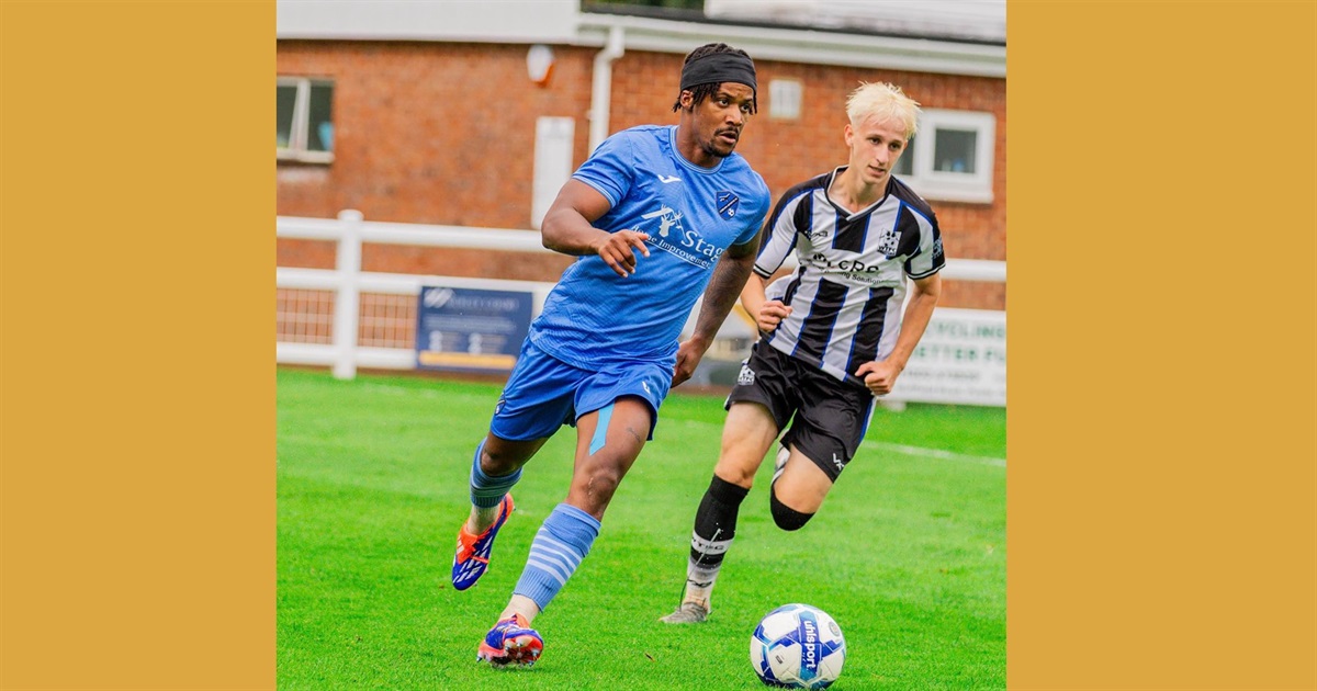 Юний чортків’янин підкорює футбольні вершини «Туманного Альбіону»