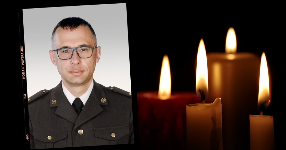 Два Івани-два соколи: Маліївка оплакує свого Героя