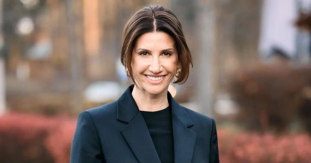 Аніта Луценко зізналася, чому пішла від коханого чоловіка: : "Це була любов мого життя"