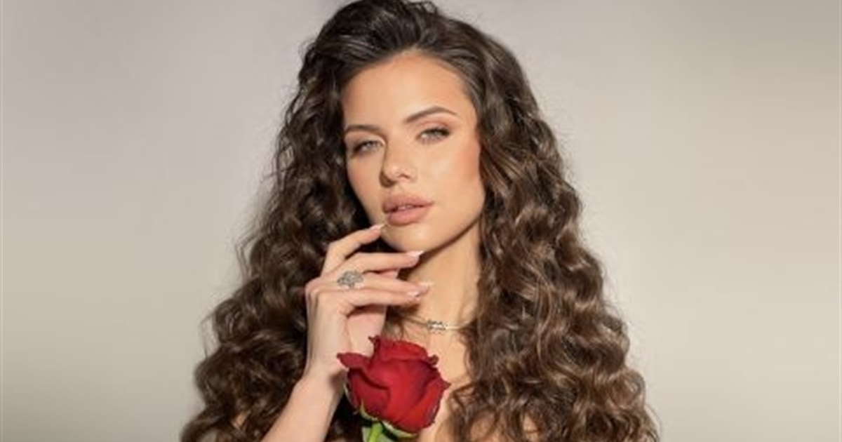 "Сценарію немає": Валерія Жуковська про закулісся "Холостяка 14"