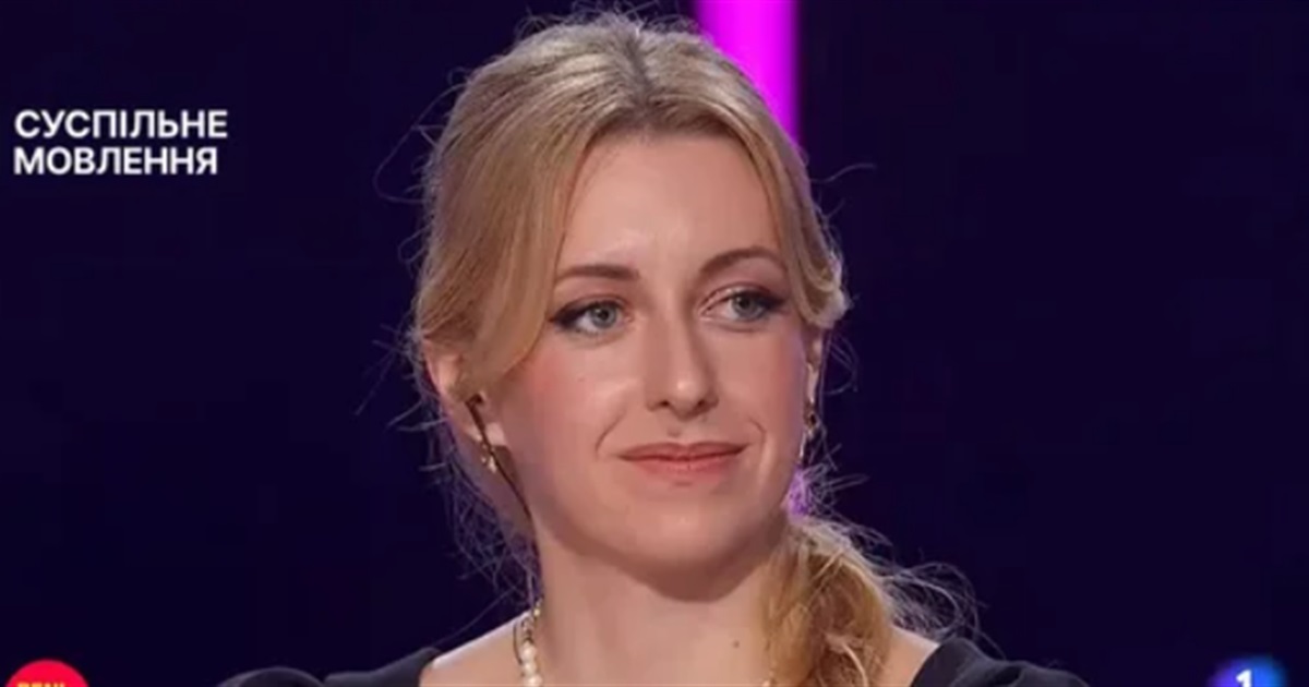 Джамала помилилась про заявку Полякової: голова делегації відреагувала на звинуваченняа Ясинського