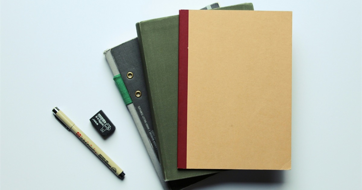 Тарифи, виплати, податки та медичні обстеження: які зміни очікують українців у 2026 році