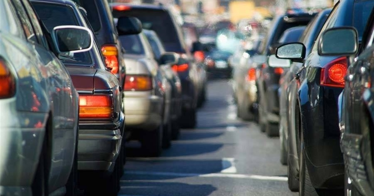 Ізмаїл відрізаний від Одеси: які альтернативи проїзду існують?