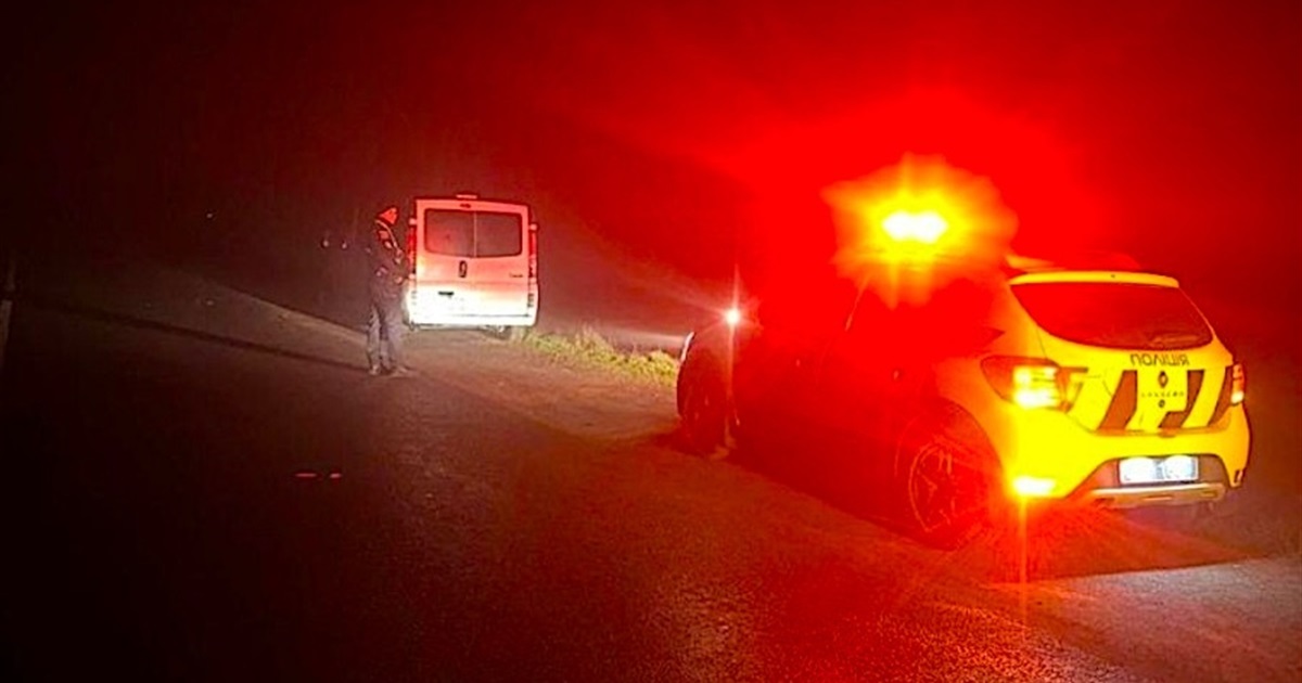 Серйозна аварія біля Ізмаїла, є постраждалі