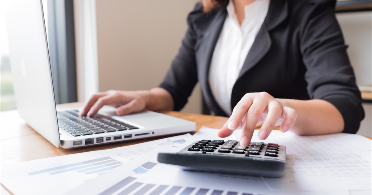 Є робота: нові вакансії від роботодавців Старокостянтинівської громади