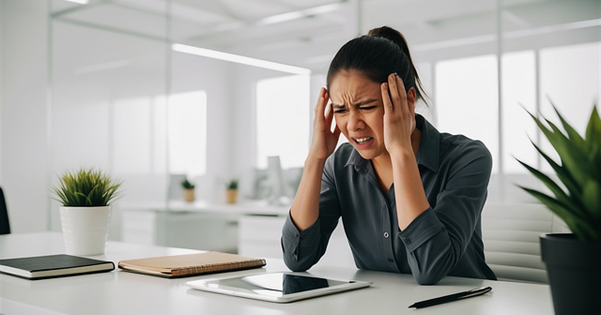 Магнітні бурі у січні 2026: календар небезпечних дат та поради для здоров’я