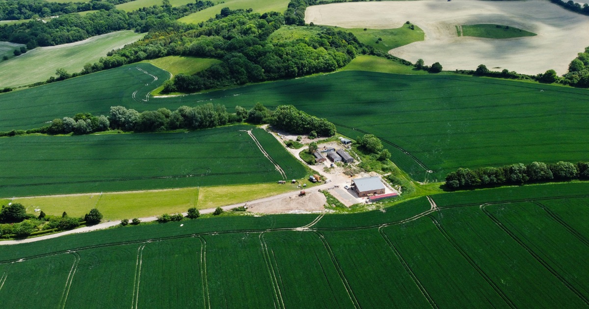 Мінімальне податкове зобов’язання для фізичних осіб: порядок нарахування та терміни сплати