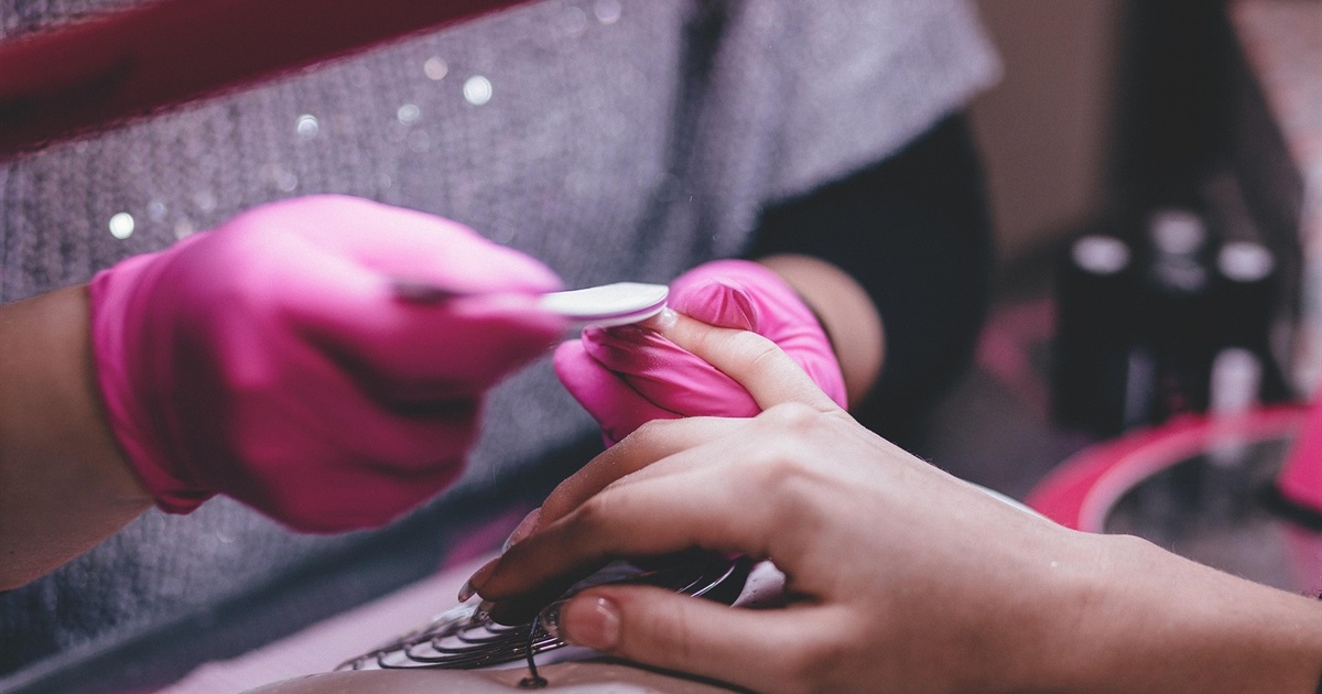 Місячний календар на січень 2026: гармонія зірок для вашої краси та успіху