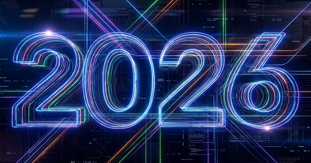 Зміни в Україні з 1 січня 2026: зарплата, податки, виплати на дітей та ПДВ на авто