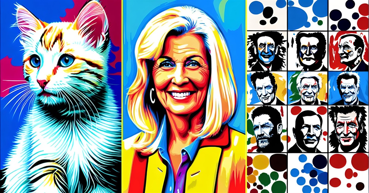 Містечкові історії | Жіноче щастя на пенсії