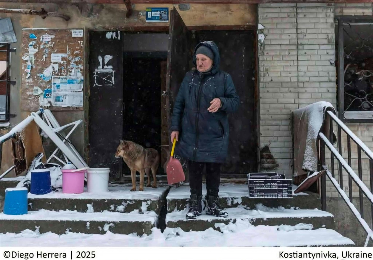 Таня