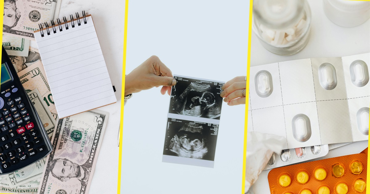 Що зміниться для українців з 1 січня 2026 року: ключові рішення та нові правила