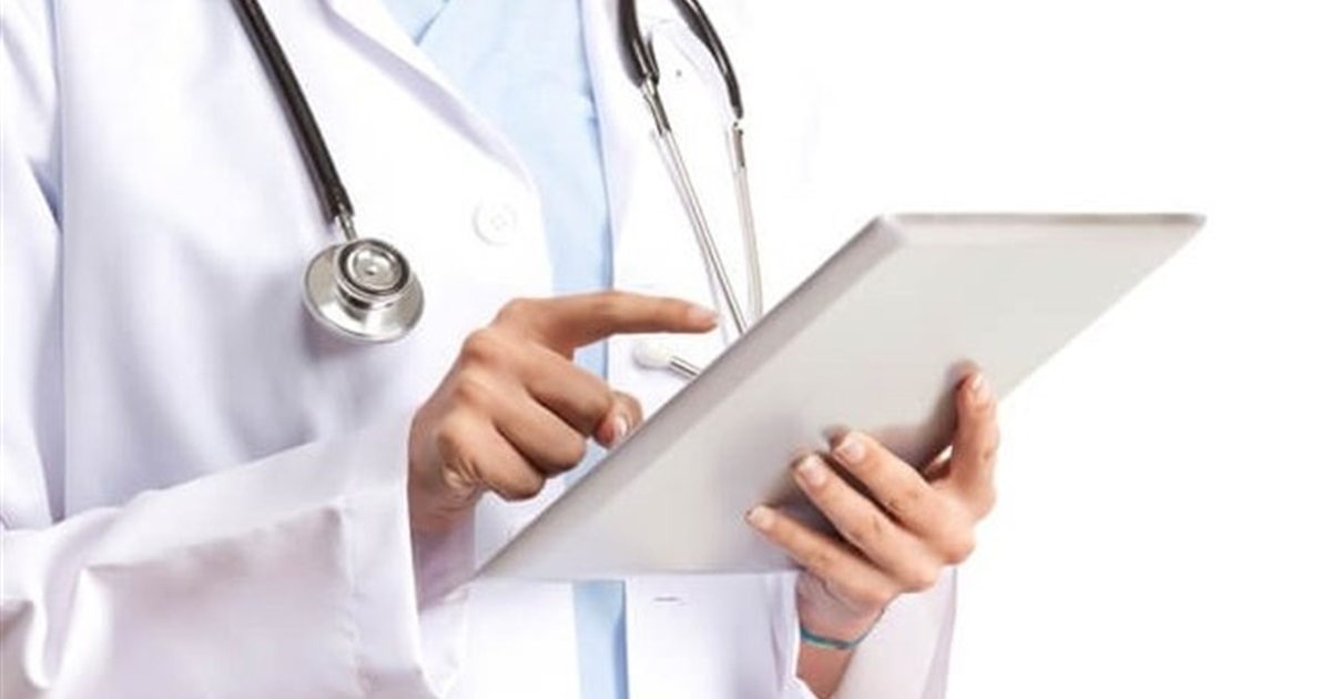 2000 гривень на медичне обстеження: як і де старокостянтинівцям отримати державну допомогу