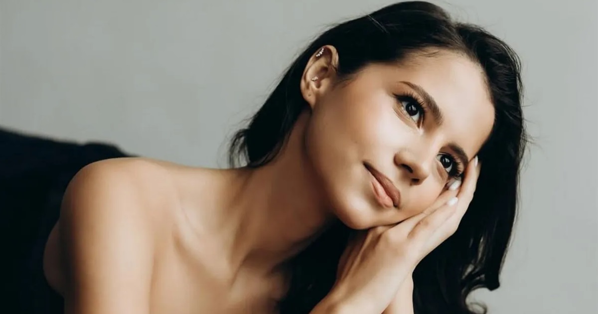 Скандал після «Холостяка 14»: Софія Шамія зі сльозами пішла зі студії і подала до суду