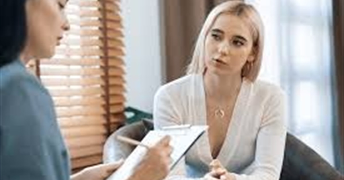 Де є робота у Старокостянтинові: огляд пропозицій