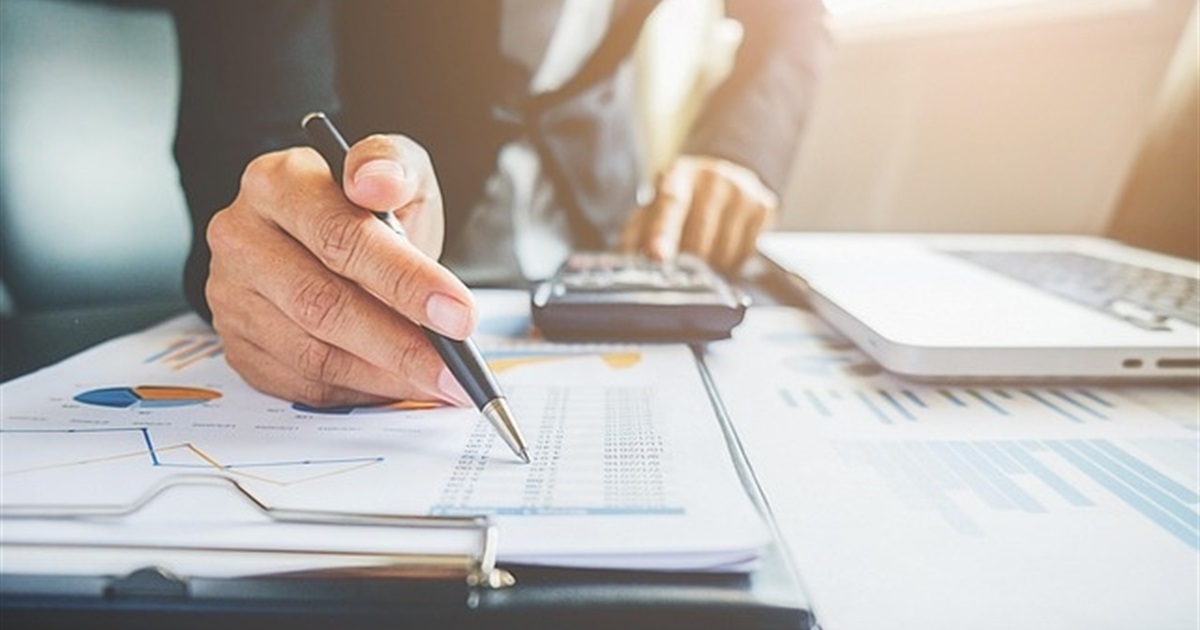 Робота в Старокостянтинівській громаді: кого шукають роботодавці сьогодні