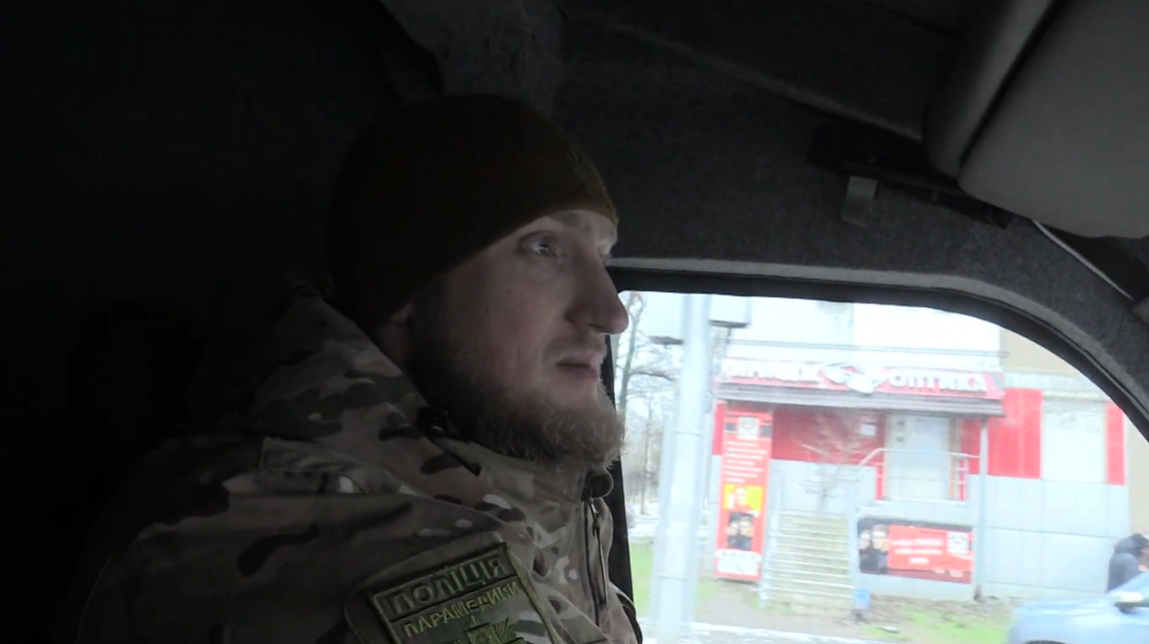 Ігор