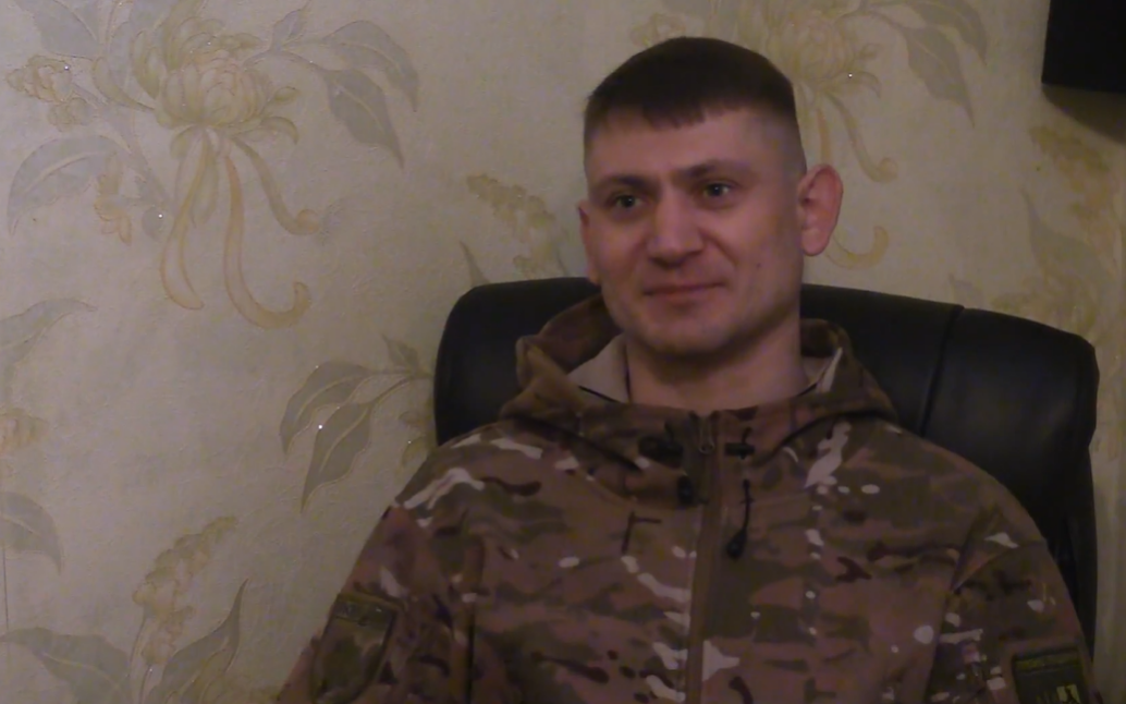 Андрій