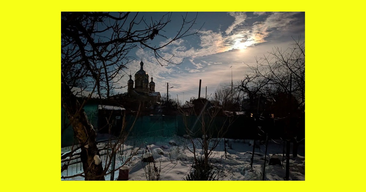 Чому у Переяславській громаді не дотримується графік 4/12: пояснення міського голови