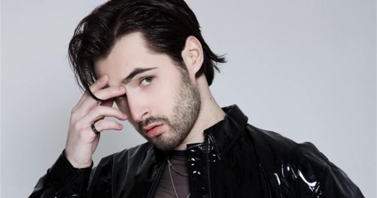 10 фіналіст «Євробачення 2026» побив рекорд голосування. Кого обрали глядачі у Дії