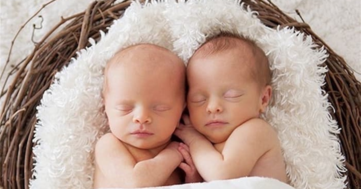 Які імена обирали українці для дітей в другому півріччі 2025 року: статистика від Мін'юсту