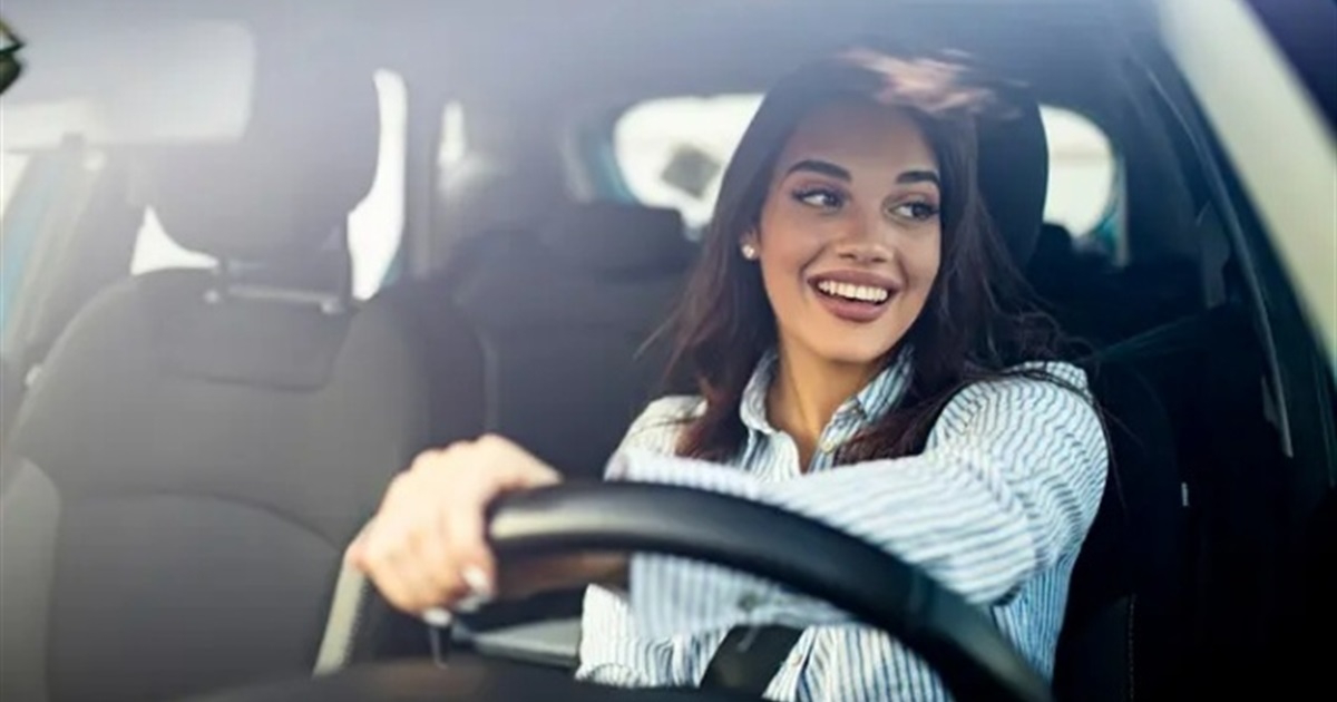 Чи можна скласти на права онлайн: реальність і перспективи