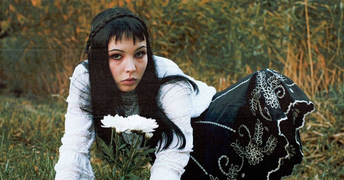 Співачка Кажана звинуватила лейбл Джері Хейл у шантажі. Що сталося