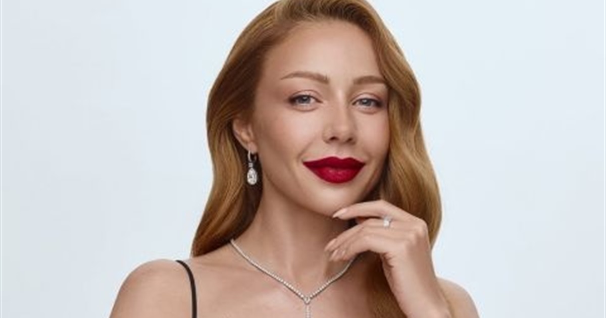 Тіна Кароль влаштувала скандал через критику виступу у Слов'янську