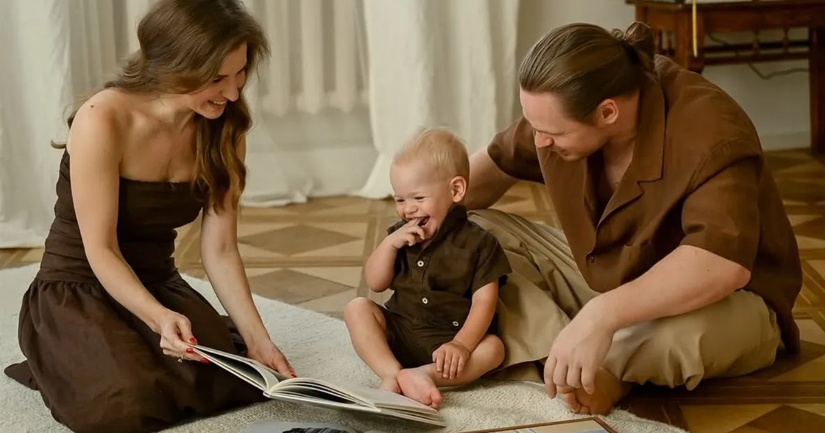 Як живуть Наталія Литвин та Олександр Куровський у львіській квартирі за $145 тис.