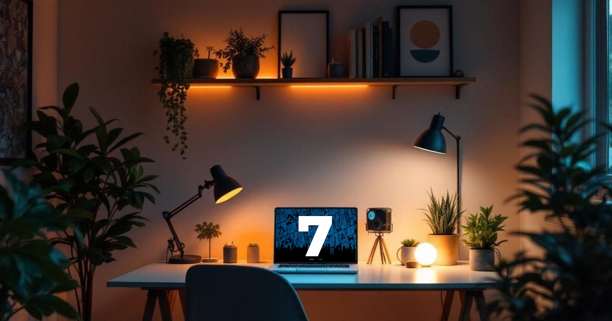 Що подивитися без світла: ТОП-7 фільмів від молоді Полонного