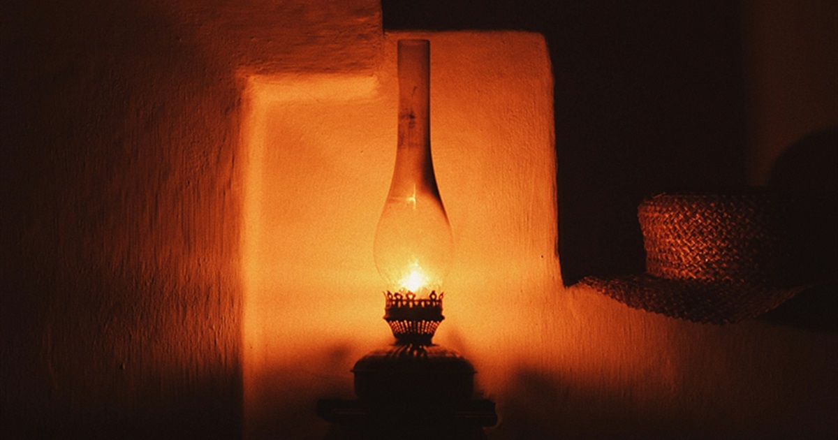 Де відключатимуть електроенергію селах Кагарлицької громади із 22 по 26 січня