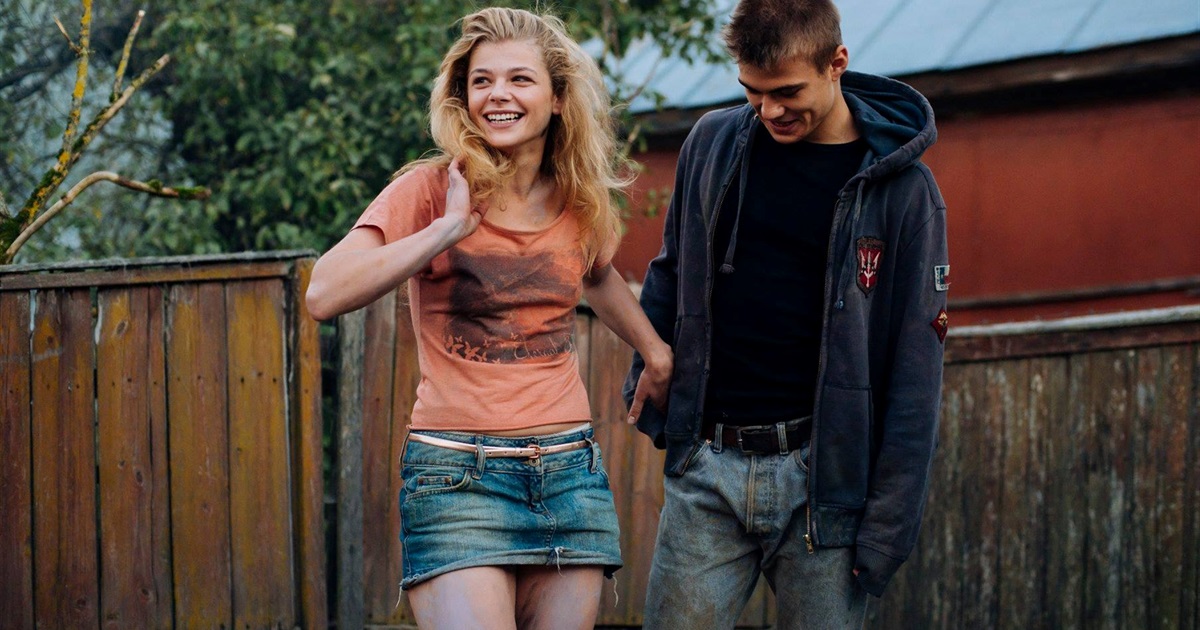 Затягують по судах — відома акторка розповіла про різницю інтимних сцен в Україні та за кордоном