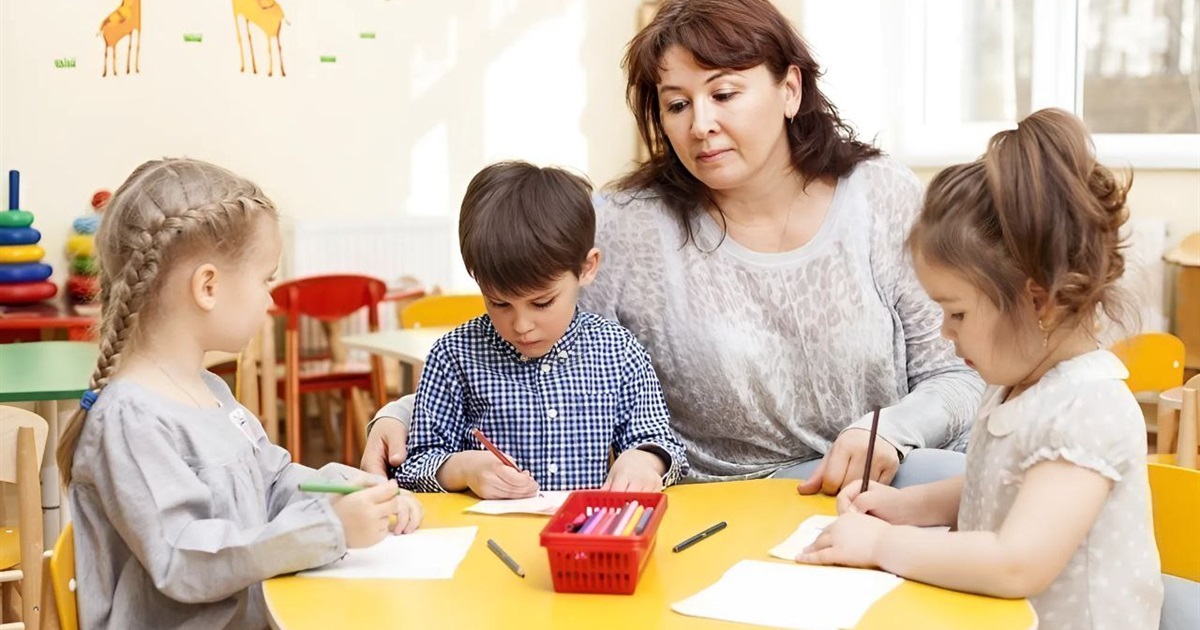 Нові можливості для працевлаштування: актуальні вакансії у Старокостянтинівській громаді