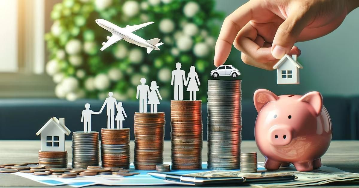 Уроки математики, які насправді рятують ваш гаманець