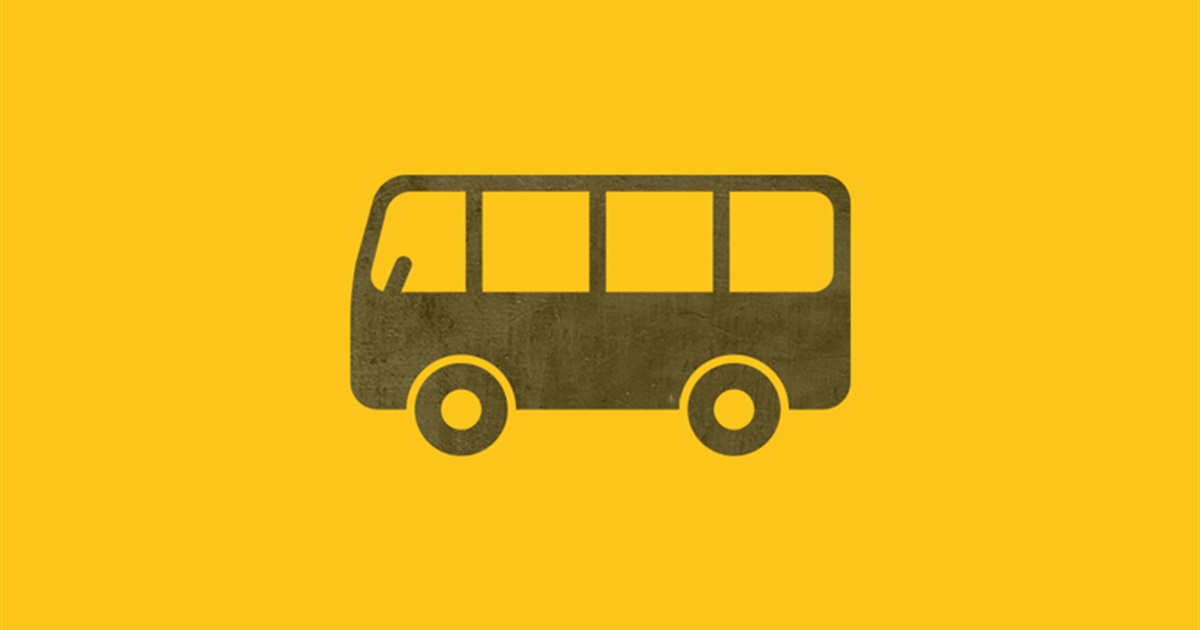 Рух міських автобусів у Старокостянтинові у 2026 році: графік та інтерактивна версія