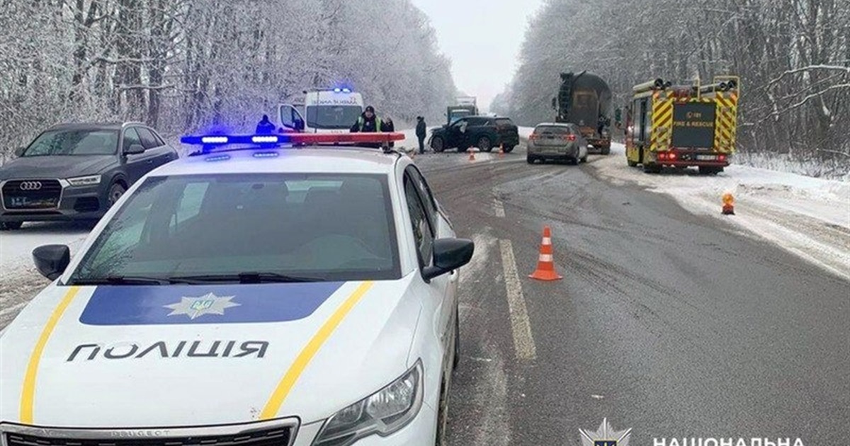 У сусідів: борги за комуналку, п’яний водій на «BMW», соціальне житло