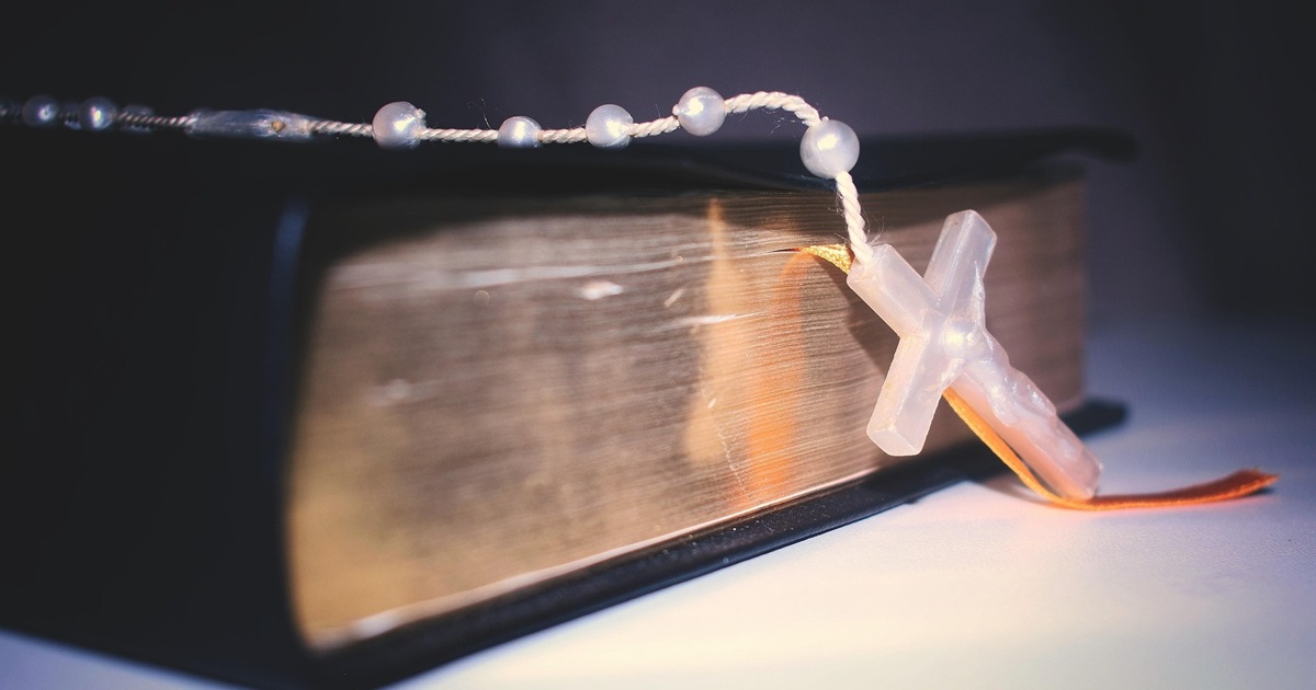 Духовний дороговказ на лютий 2026: головні православні та католицькі свята та пам’ятні дні