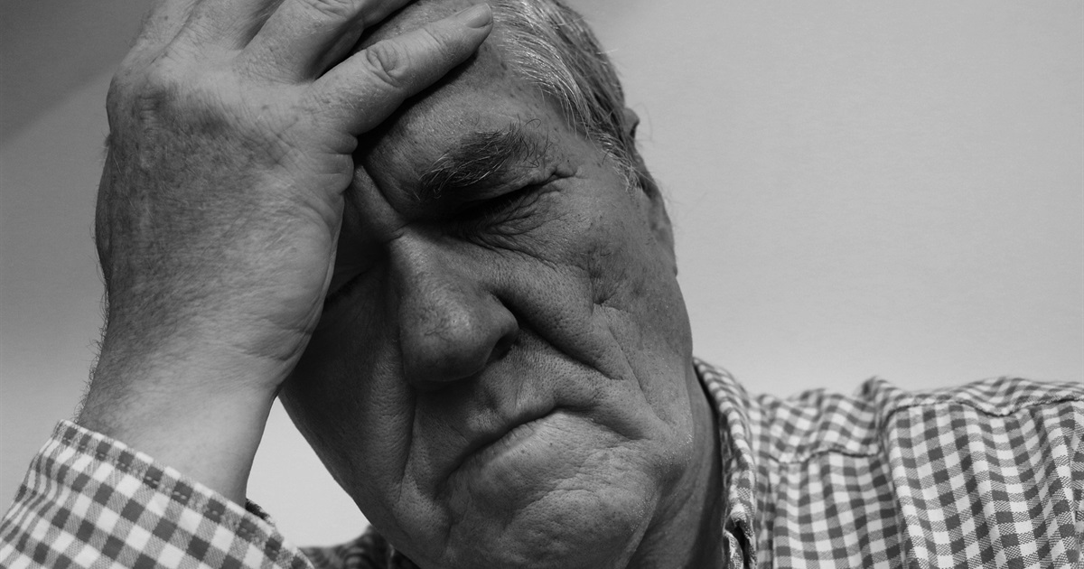 Календар магнітних бур: до чого готуватися метеозалежним у лютому 2026