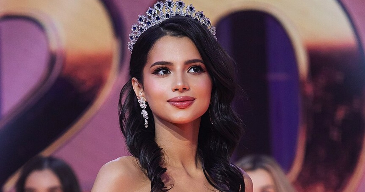 Софія Шамія про $5000 штрафу та скандал на "Холостяку"