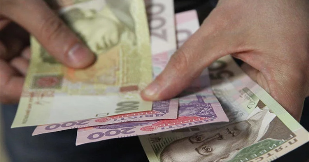 ВПО у чотирьох областях можуть оформити допомогу від БФ "Право на захист". Що потрібно знати