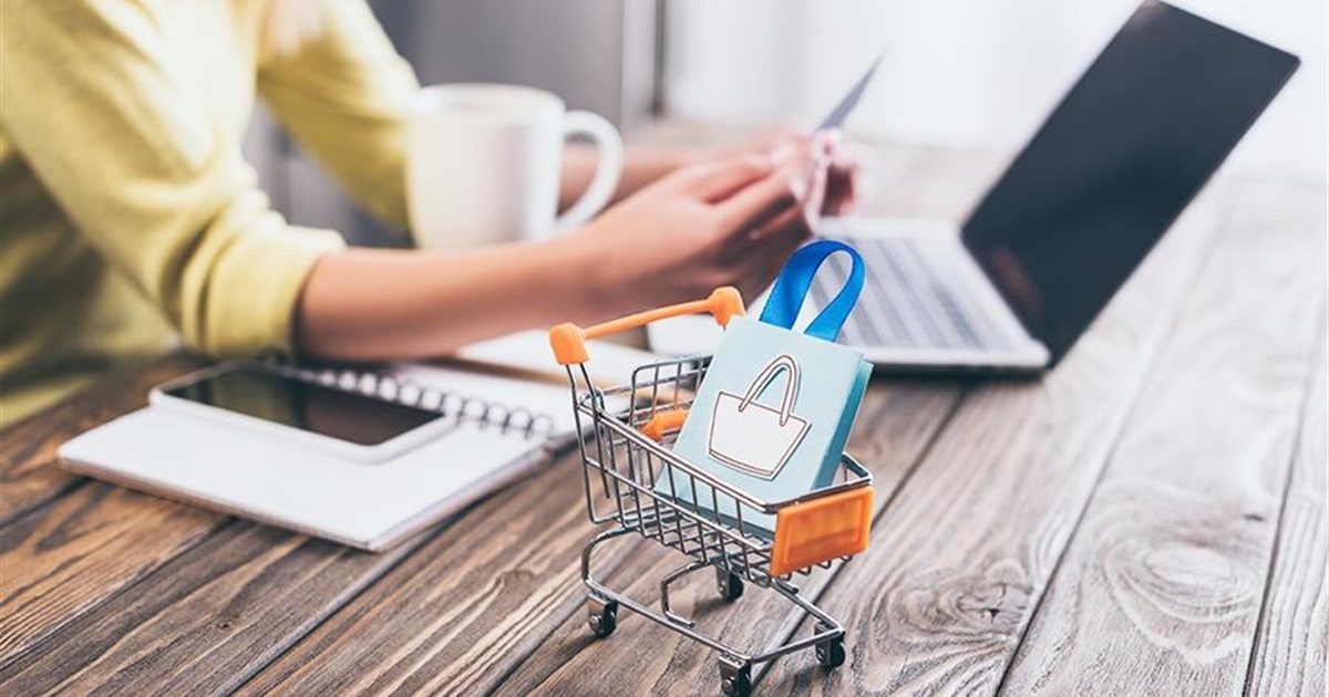 Продаж вживаного товару іншій ФО: податкові наслідки