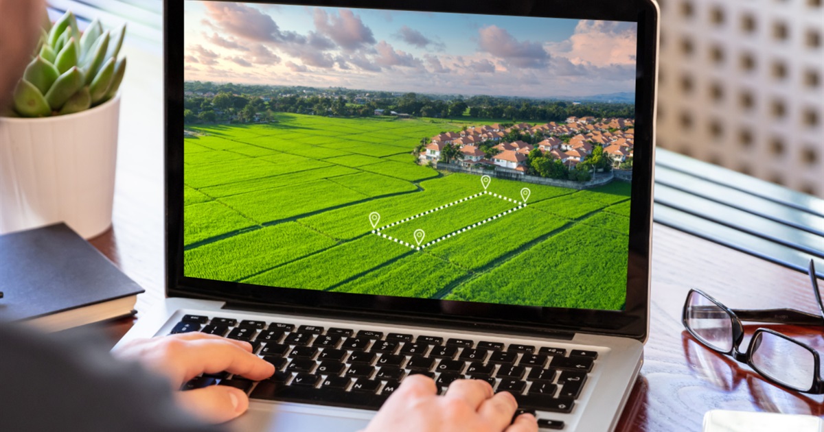 Коефіцієнт індексації нормативної грошової оцінки земель за 2025 рік становить 1,08