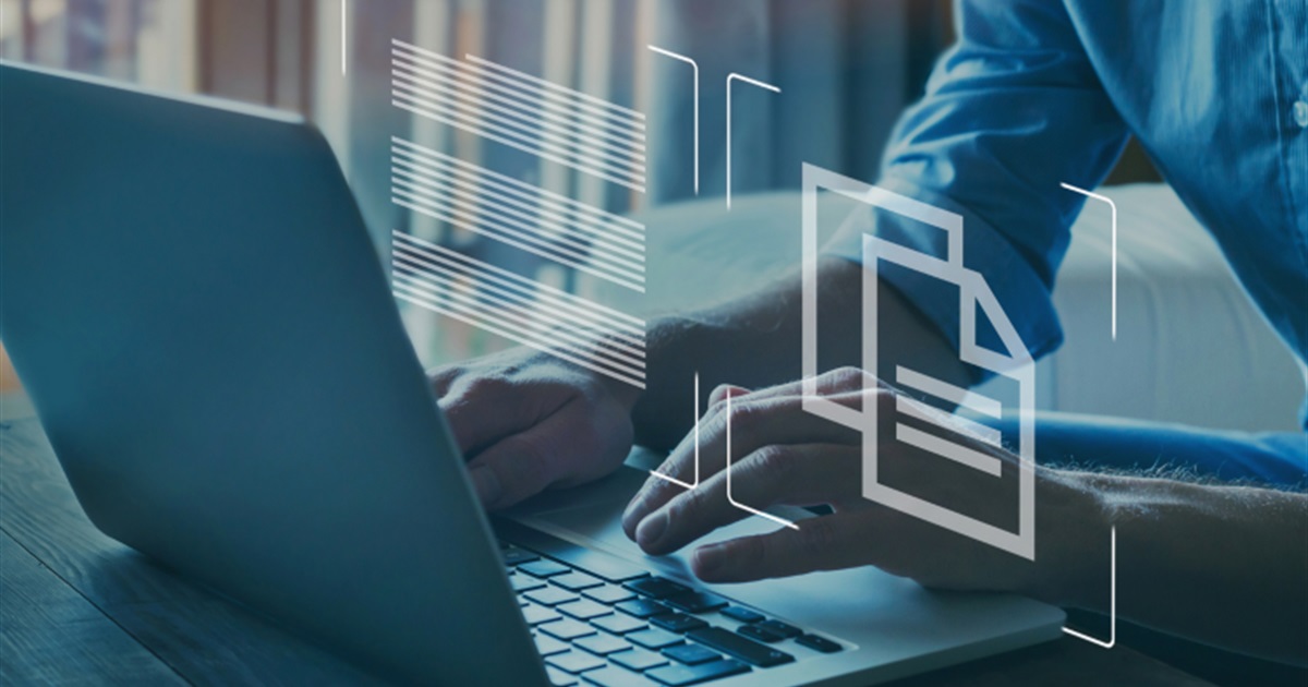 Податкова інформує: відомості про доходи онлайн - інструкція з отримання в Е-кабінеті