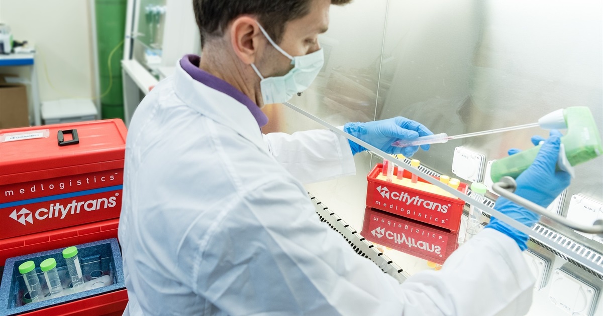 Ринок праці Старокостянтинівщини: перелік актуальних посад