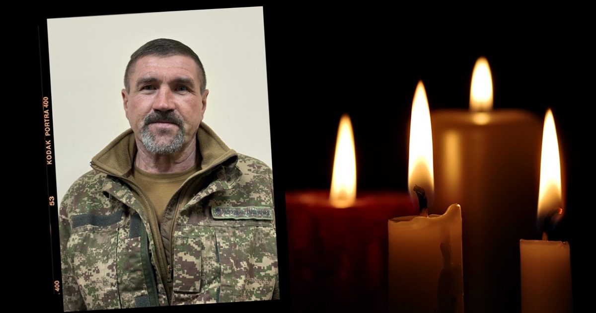 Воїни-миротворці - сини божі: на щиті Олександр Ізвозчик