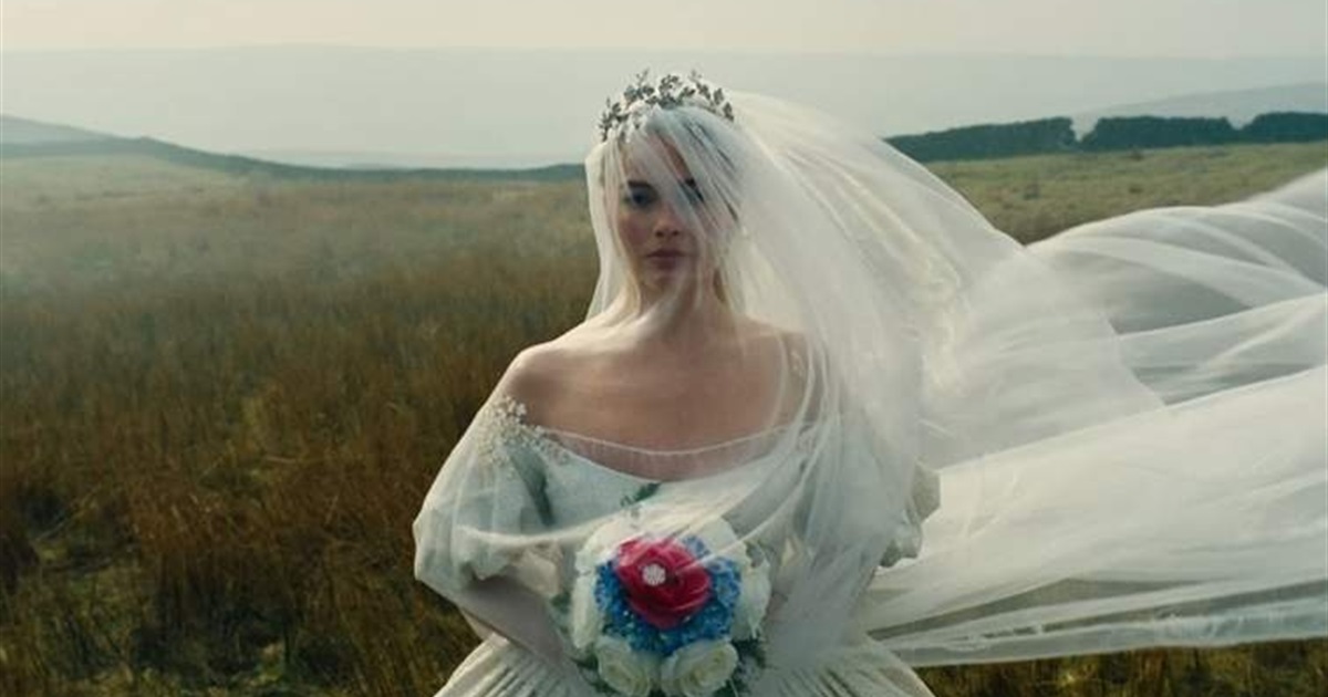 Топ-5 кінопрем'єр лютого: класика, драма та справжні історії